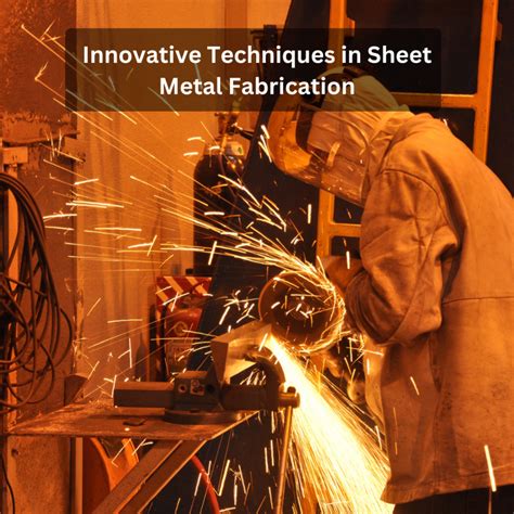 metal fabrication tricks|metal fabrication tips and tools.